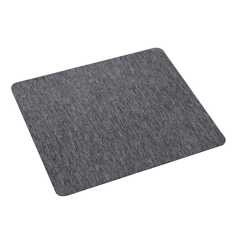 MOP 021, Mouse Pad SEIDIG. Mousepad con base antideslizante.